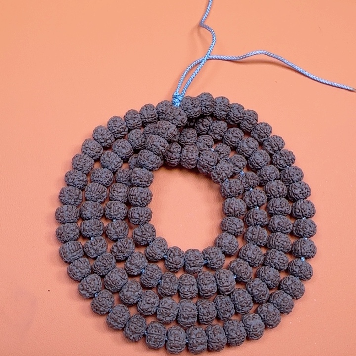 吊坠金刚菩提菏***哥这些个恍恍惚惚姐姐