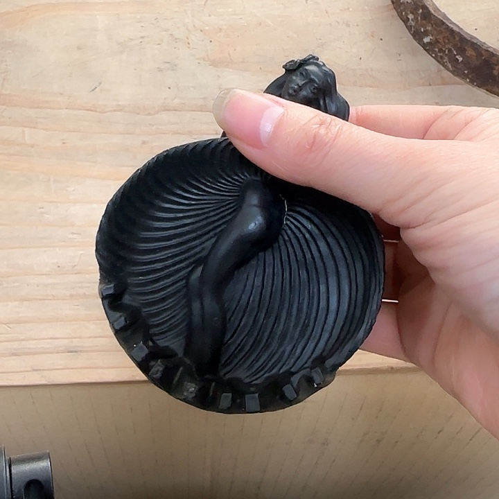 瓷片瓷质品工艺品