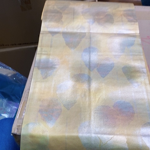 看黄车看黄车看黄车