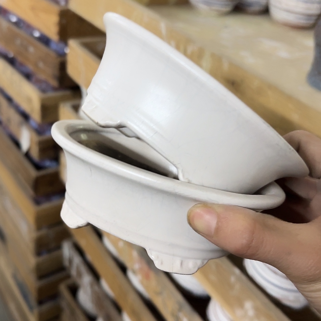 ：2个有孔处理：满15元发