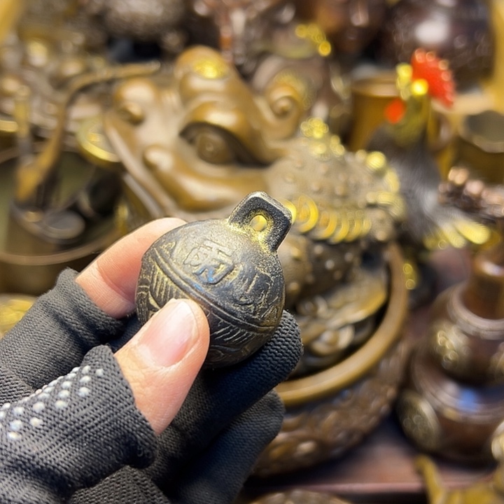 88888888888888888888