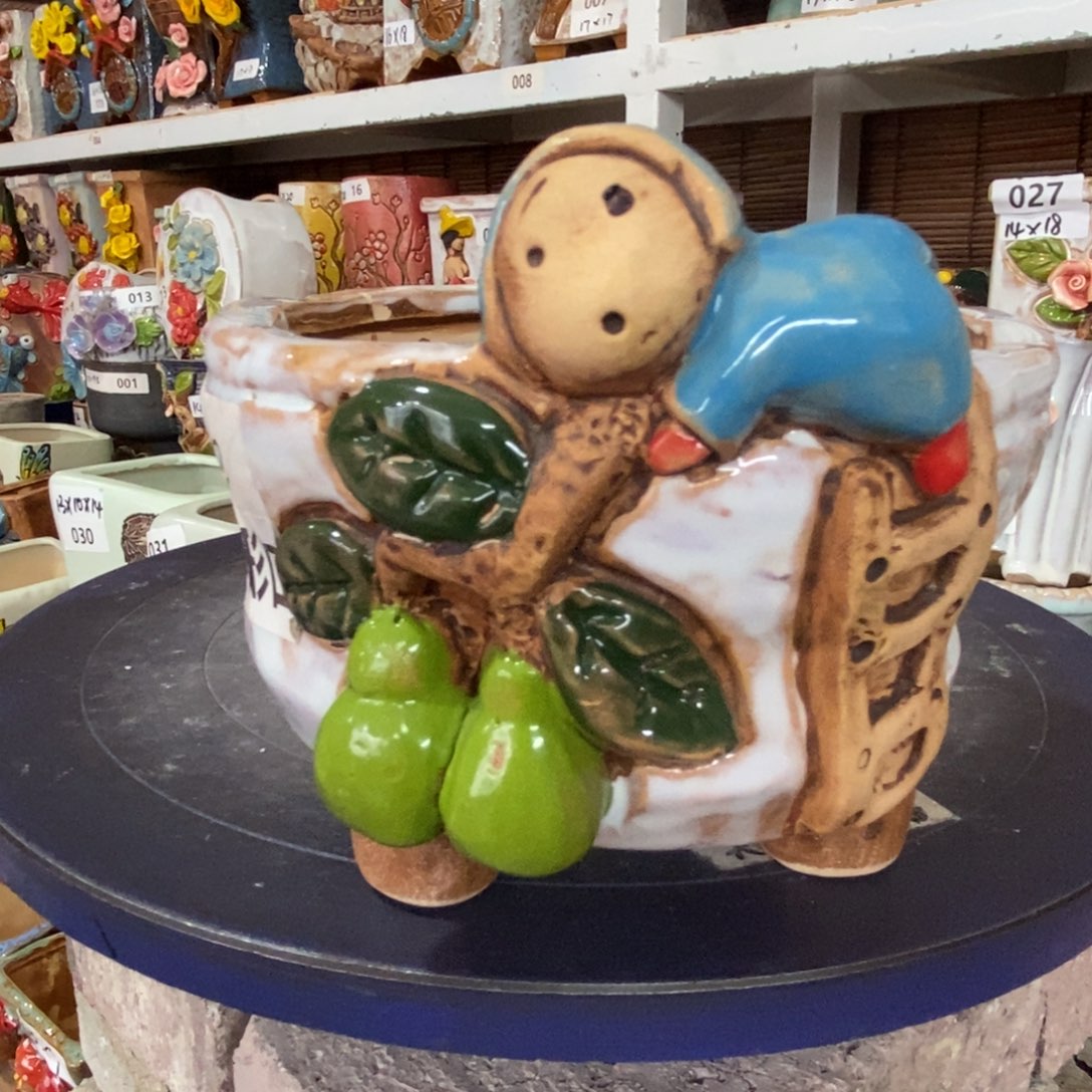 【闪购商品】       