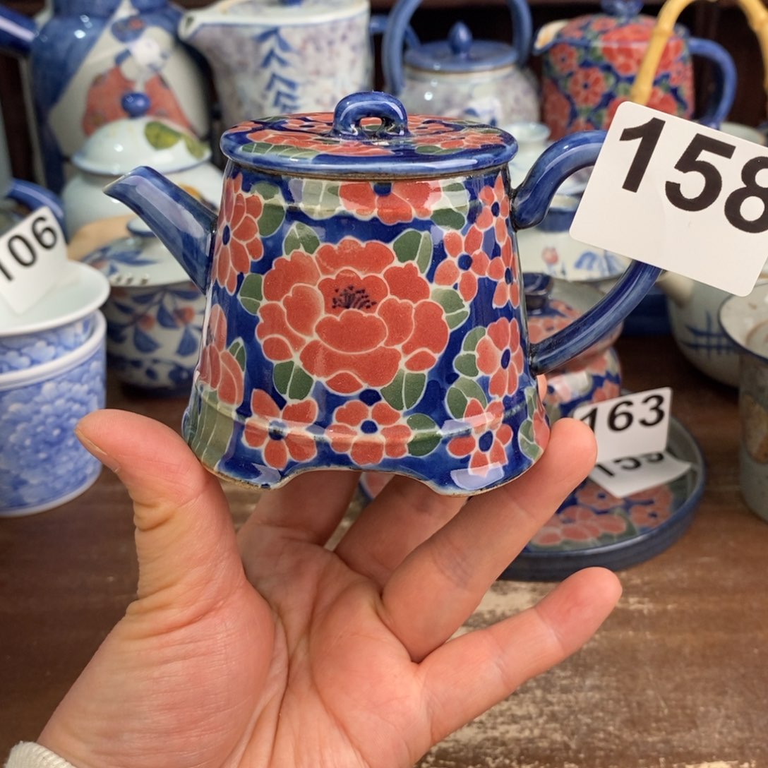 摆件bhjjjjjjjjjjjjhhhhjh