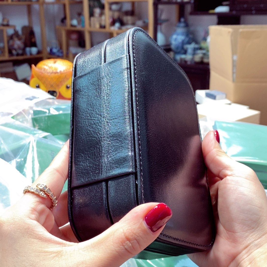 如图所示 观兰器物