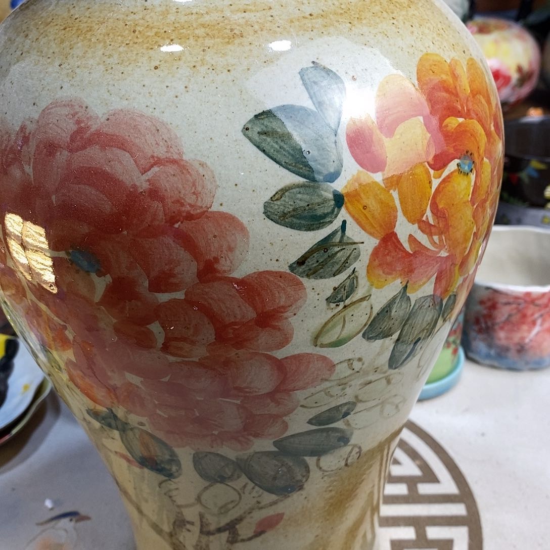 瓷片新年开门红福利多多