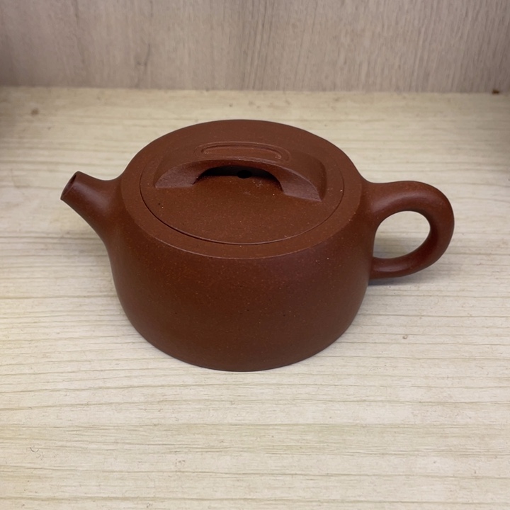 茶壶紫砂紫砂壶宜兴