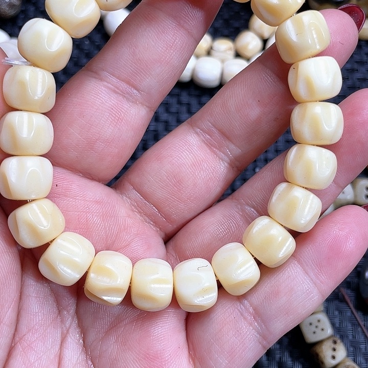 鹿骨手串/手链其他配饰