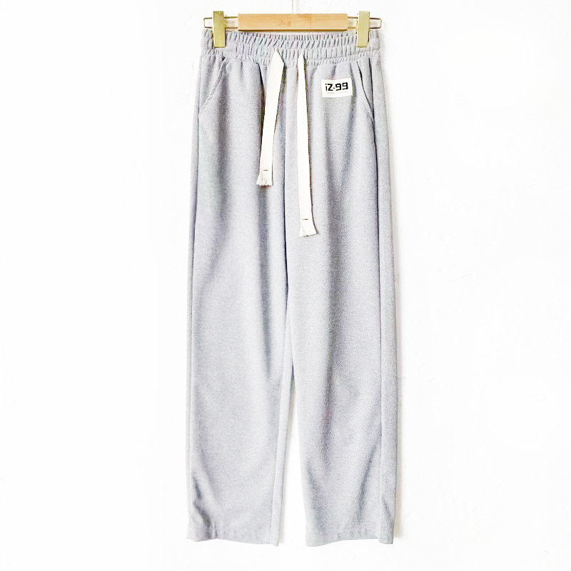 【T2205】时尚女装裤子