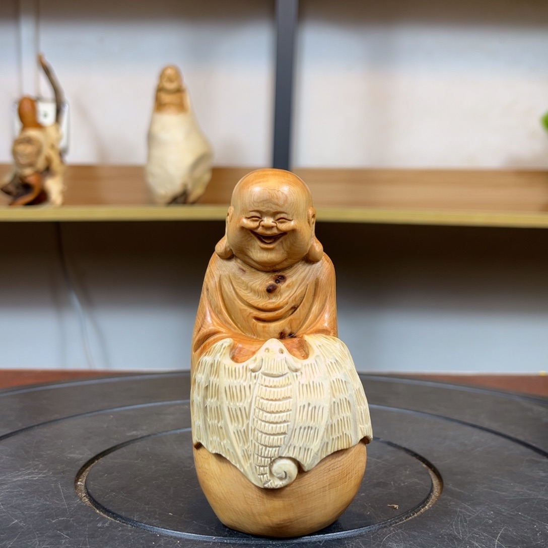 柏木（崖柏）c b b v b v h h h j