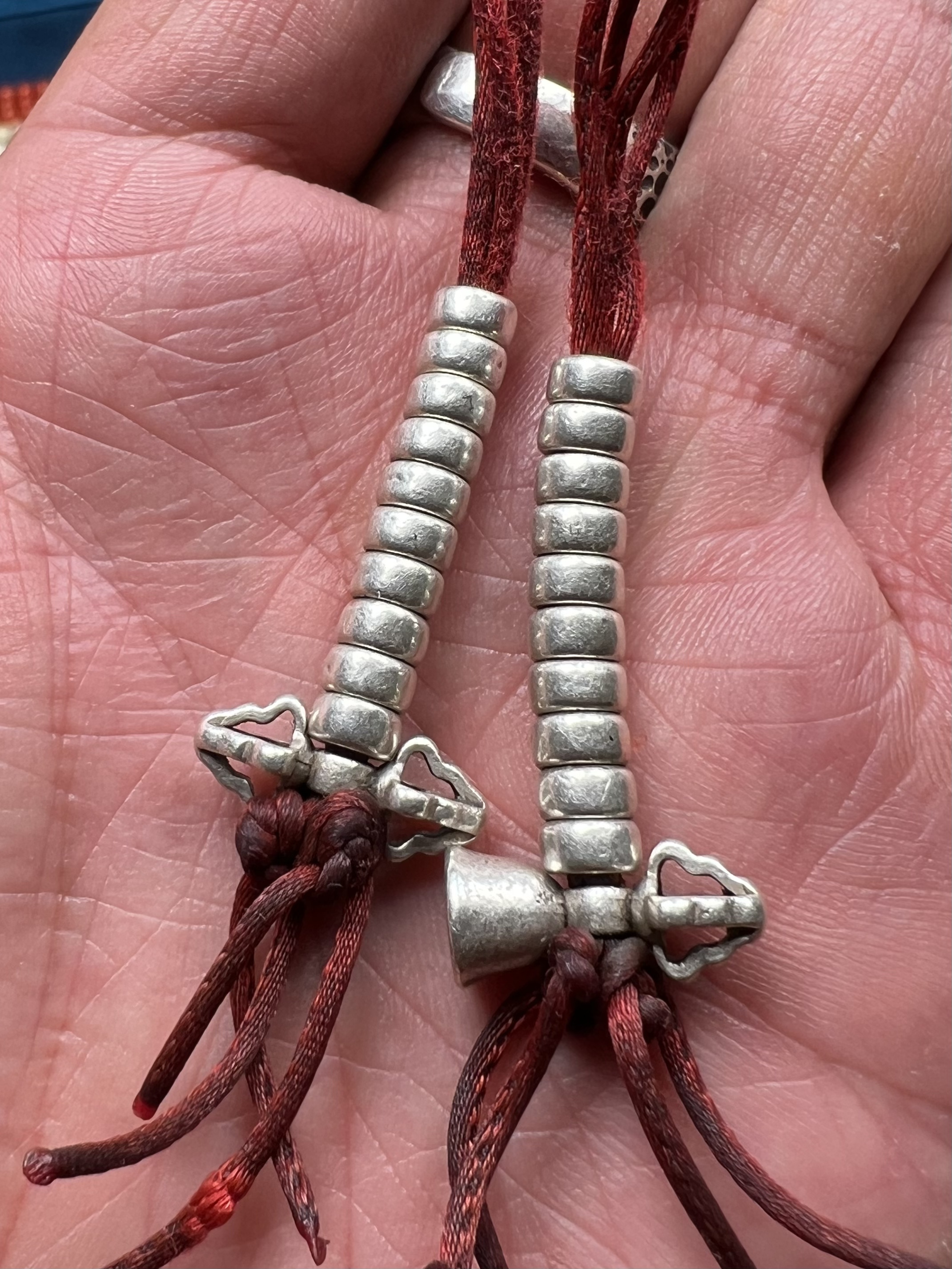 忆藏精选：精品白利玛计数器