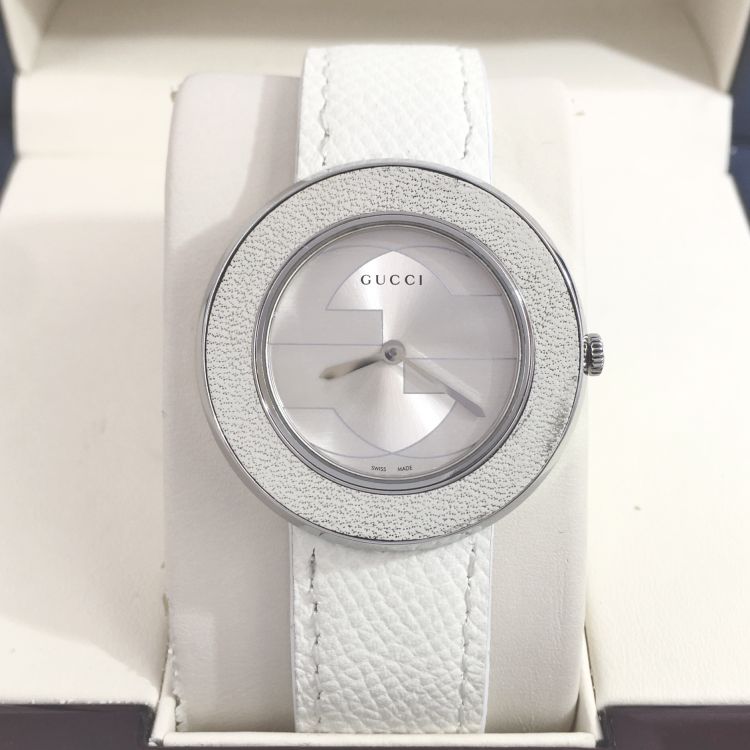 古驰/石英表/表径35/S99251215005/[260102WY]