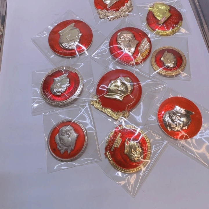 其他普通金属婷****0我