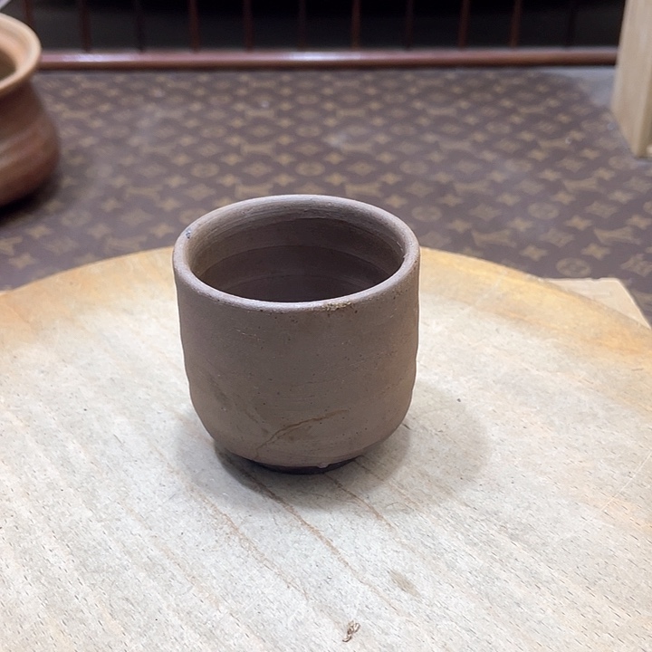 150备前烧备前烧备前烧