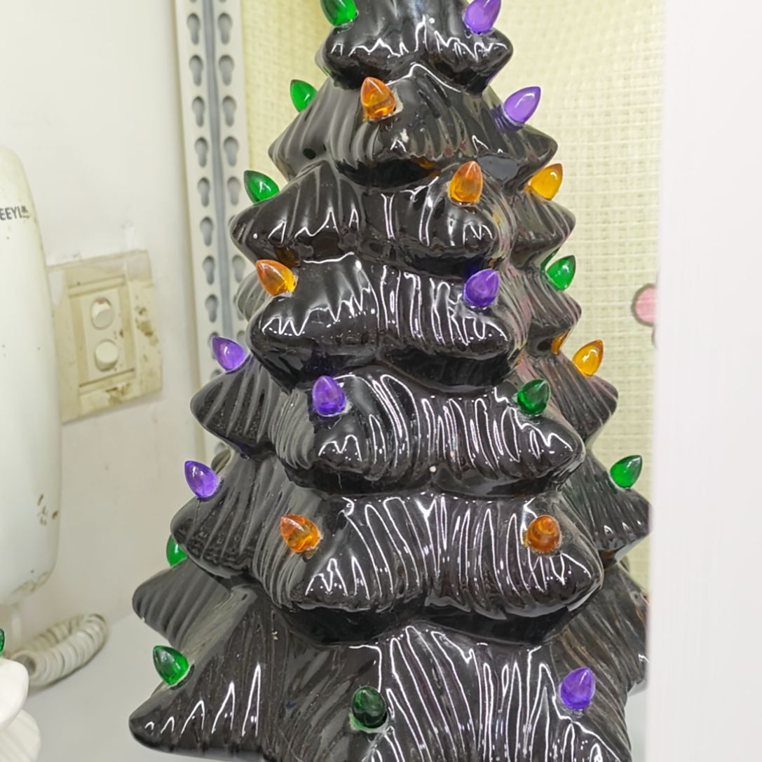 微瑕陶瓷不退不换满28包邮，磕碰售后附带开箱视频方可售后