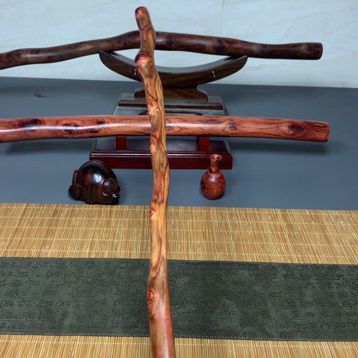 北***哥木原料直发原料直发原料