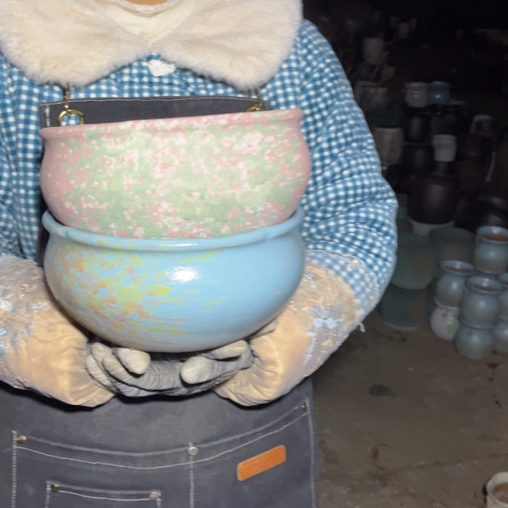 口20高10瑕疵瑕疵