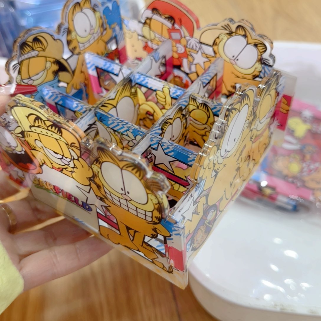 177 亚克力亚克力亚克力