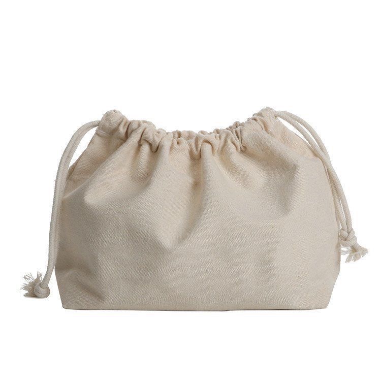 在这里拍下备注没有的包内胆