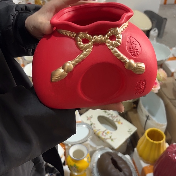 瓷片样品样品 样品样品