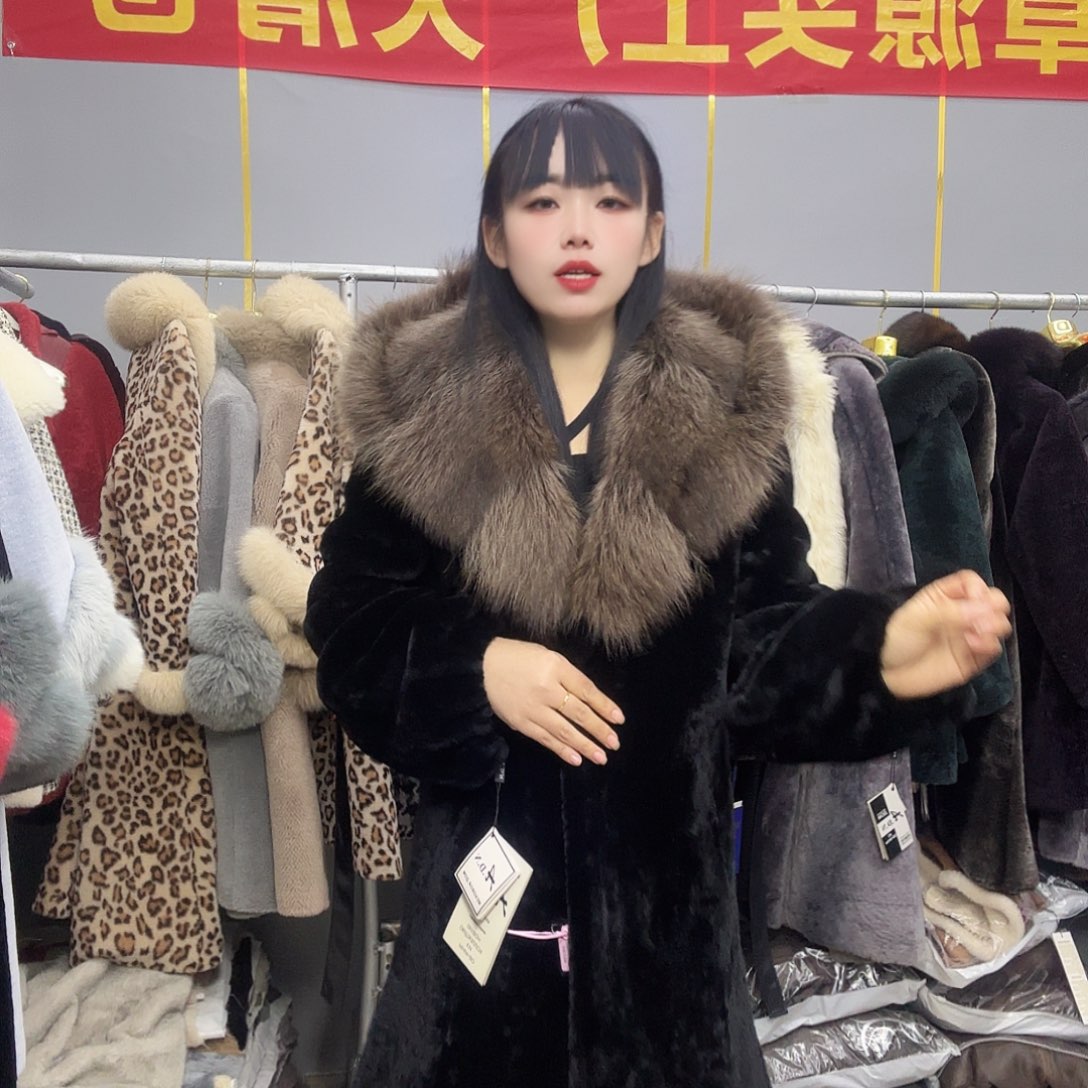 以直播间为准88888888