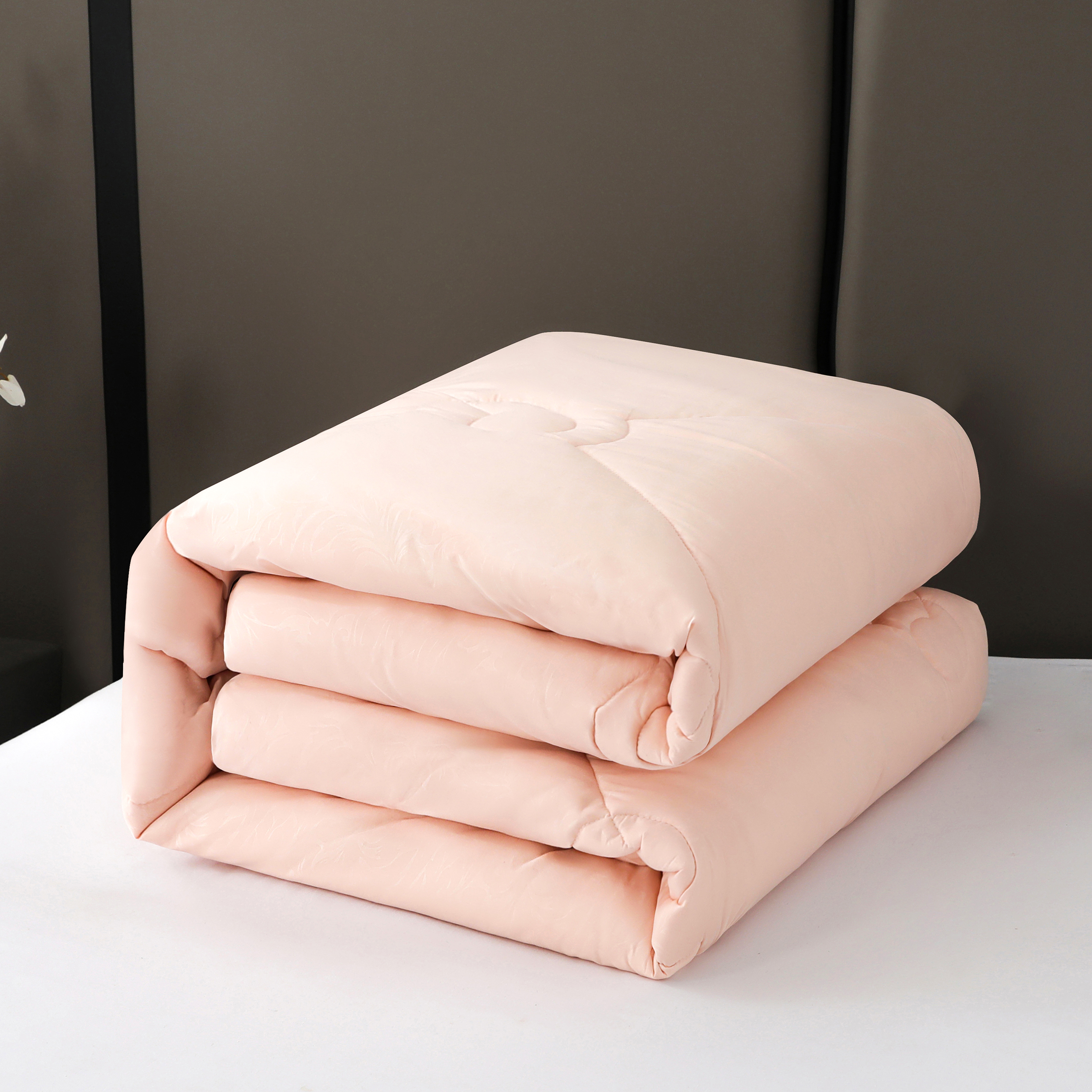 2025 羊毛被   特价爆款