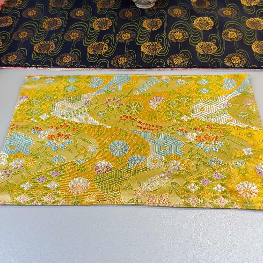 它家陶瓷太美啦！