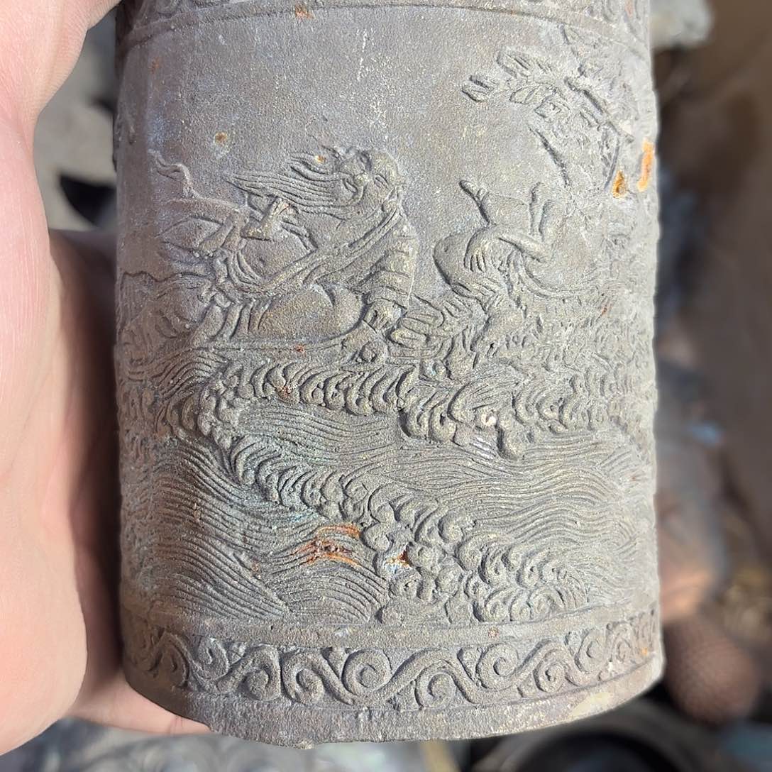 砚***波无纺布铜铜铜铜铜铜铜铜铜铜