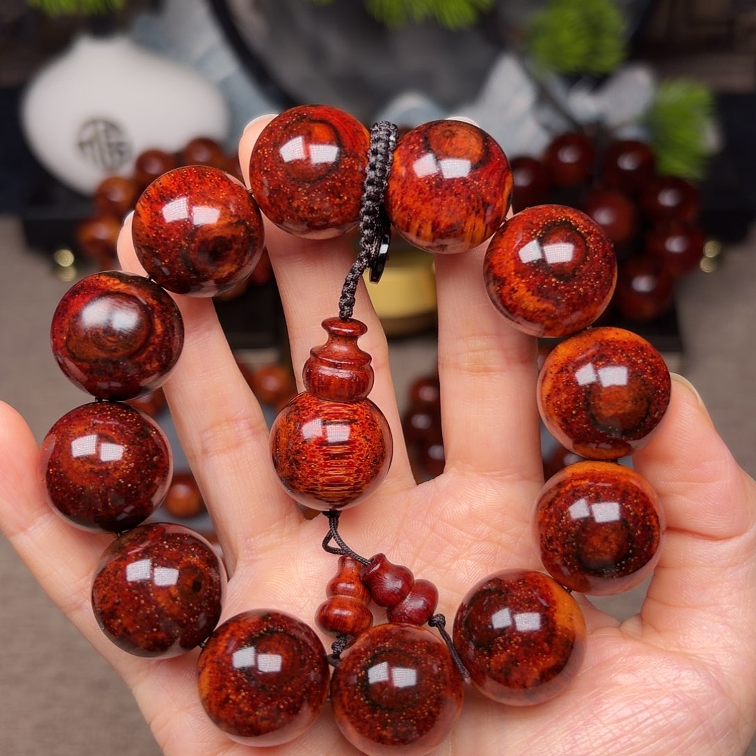 黄花梨/降香黄檀Y