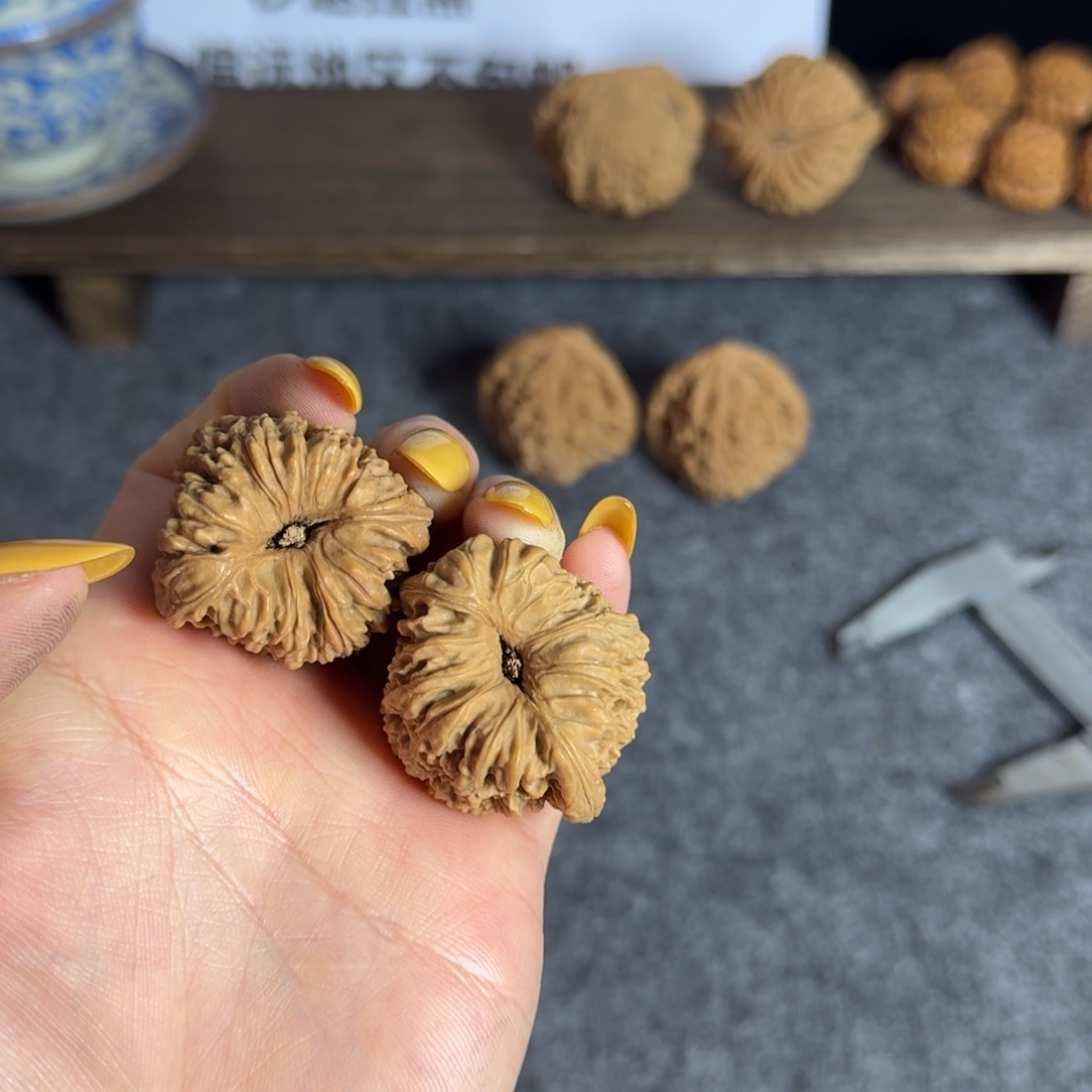 全品3637凹底南疆白茬不退换