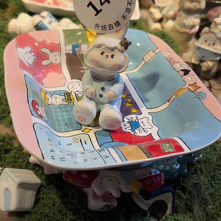 容***人140陶瓷陶瓷陶瓷陶瓷