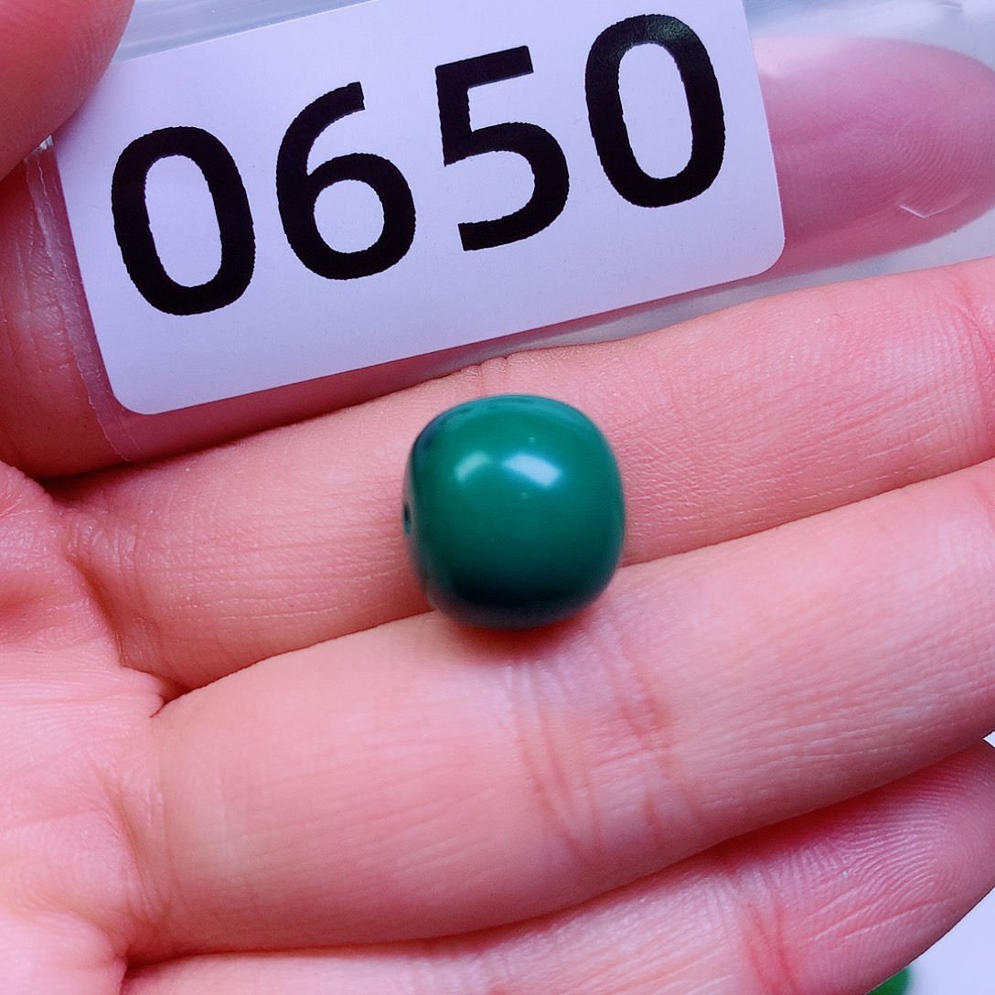 空竹粉丝专享十堰特色手工散珠