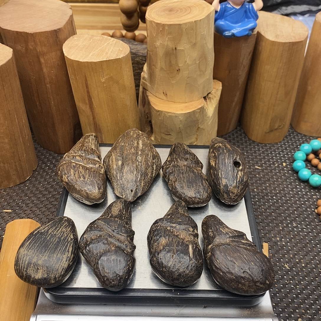 木R**W8个木料木料木料木料