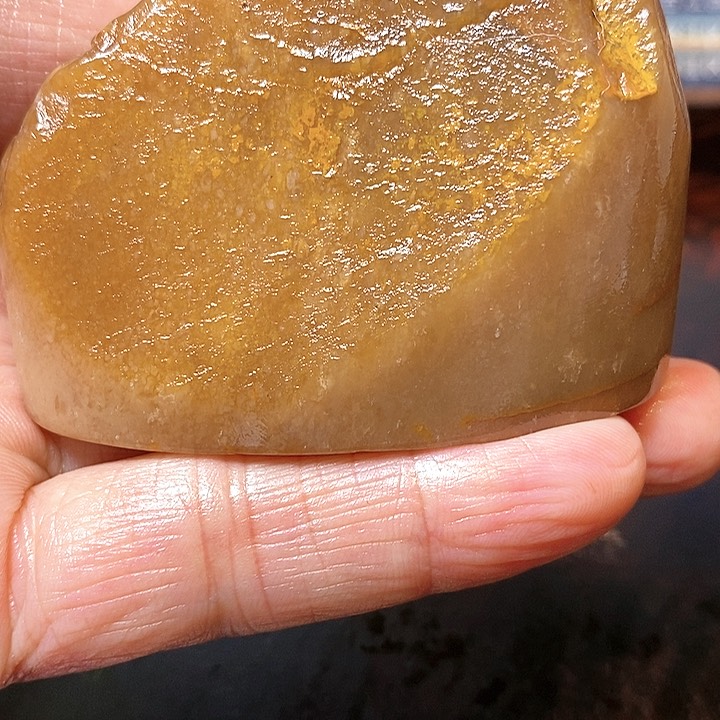 寿山石大**山福建省福州市