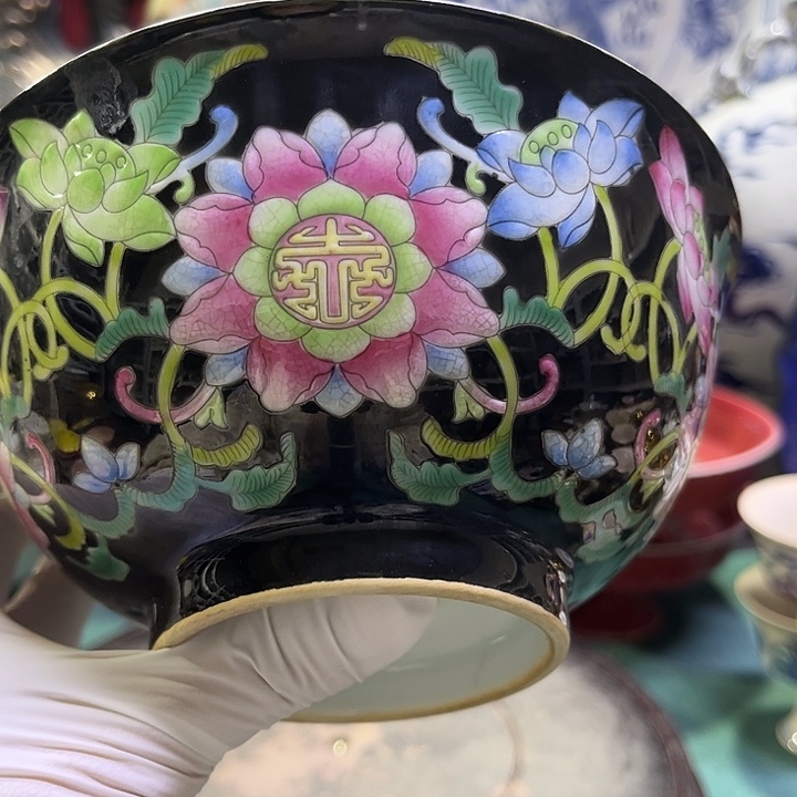 摆件摆件摆件瓷器摆件摆件摆件摆件