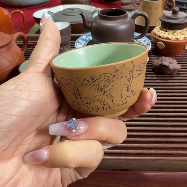 紫砂茶壶用****3pppppppppoopoooop