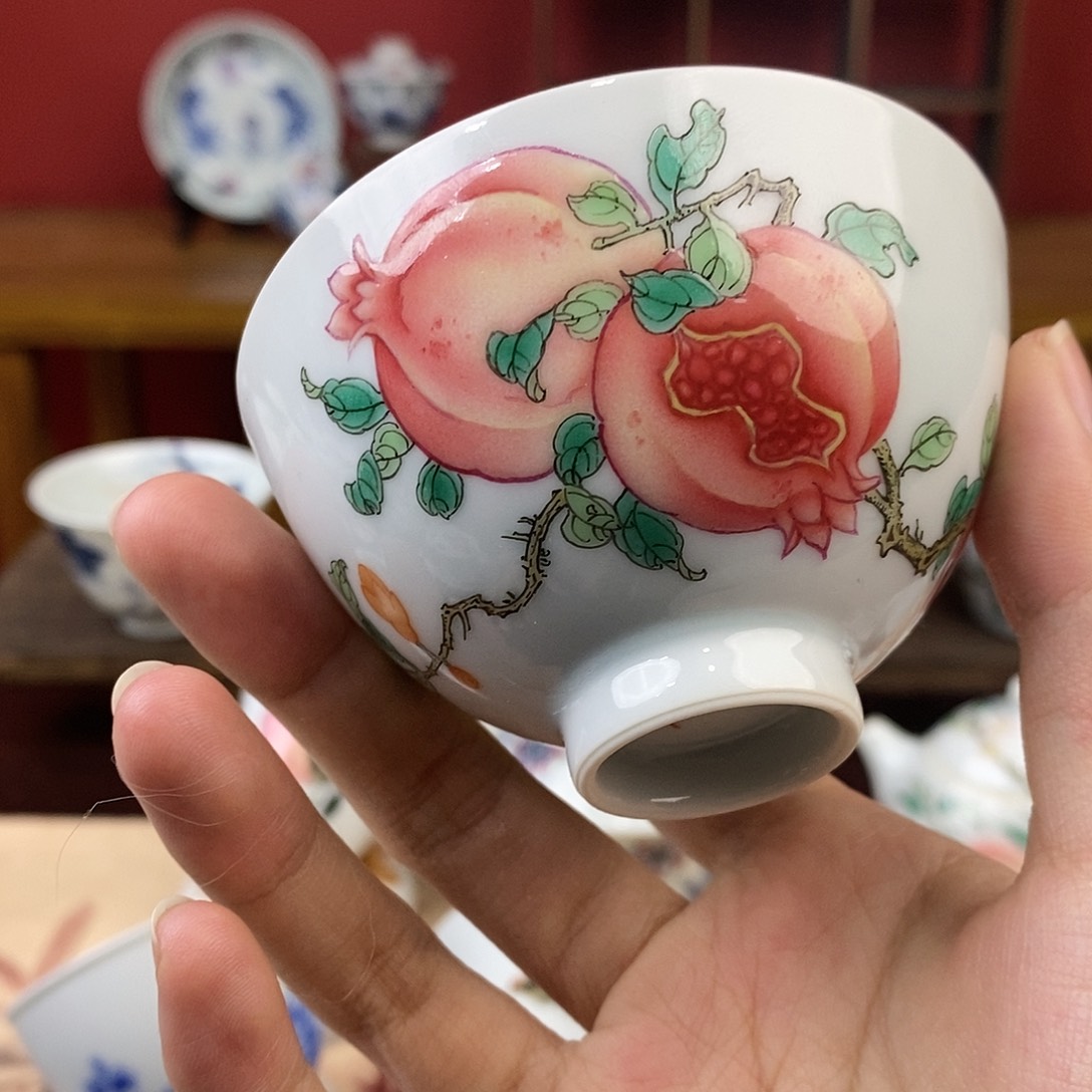 哈哈哈哈哈哈哈哈哈