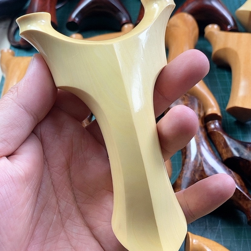 【闪购商品】黄杨85天罡2号