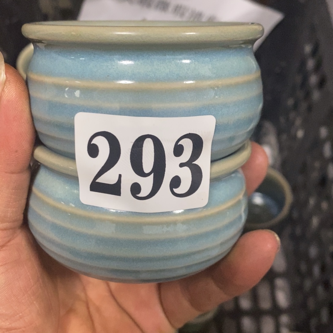 小***虎瓷杯子原矿釉原产地汝瓷微瑕杯子