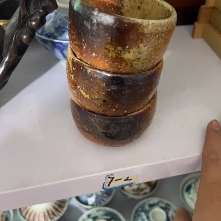 记***者聚鑫源杂货铺子店