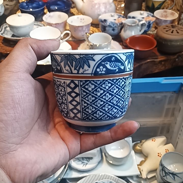 瓷片瓷器瓷器瓷器