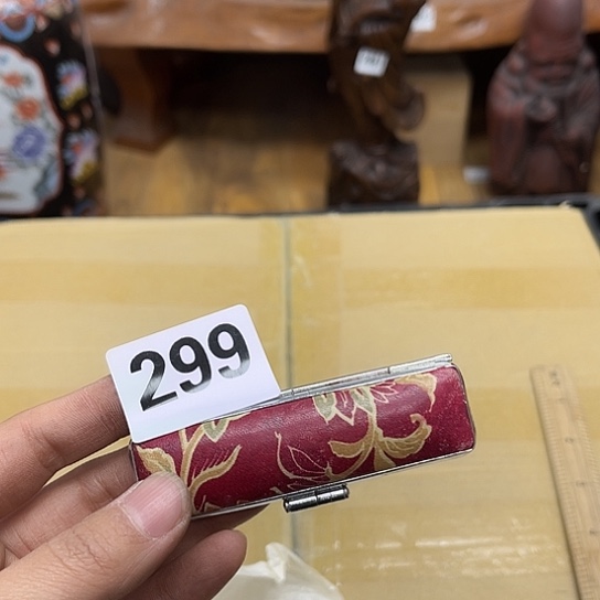 瓷片湘**澧摆件工艺品瓷器摆件777 