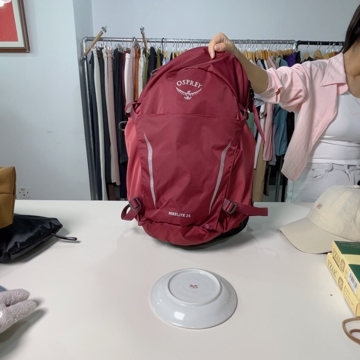 瓷片26升。。。。。。。。。。。。。。。。。。。。。。