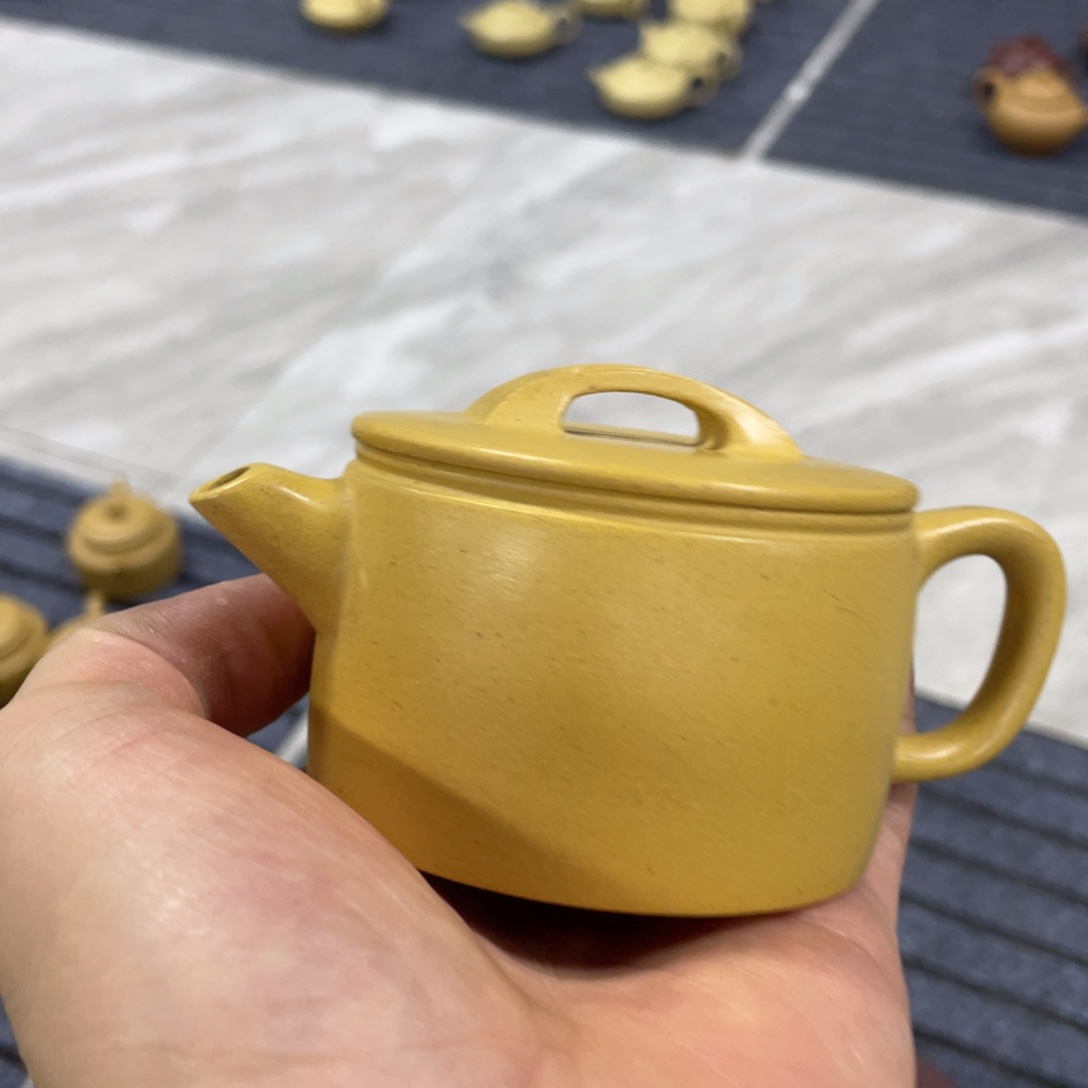 茶壶紫砂宜兴紫砂艺术学院美术学院学生