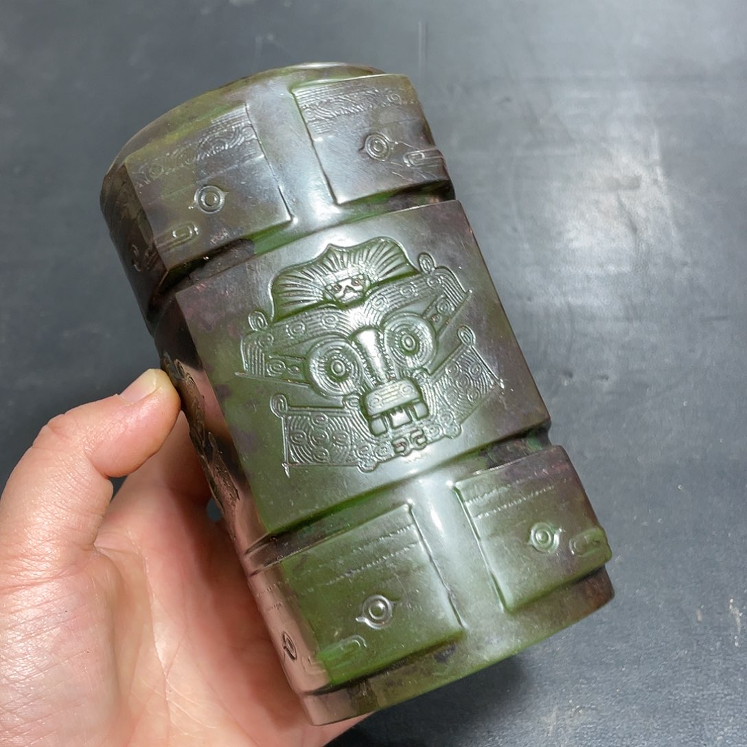 闪购商品一图一物