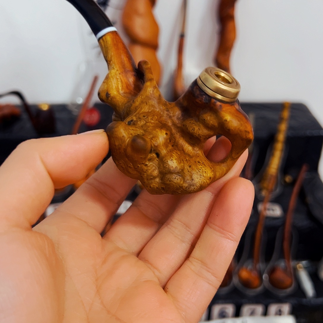 @***万核桃木/黑胡桃（胡桃木）