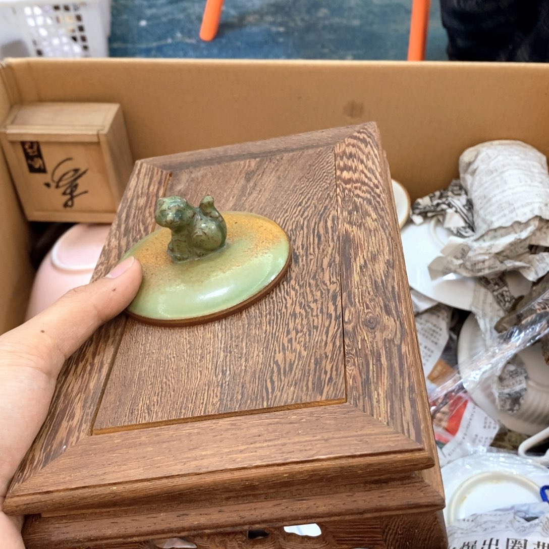 瓷片哈哈哈哈哈哈