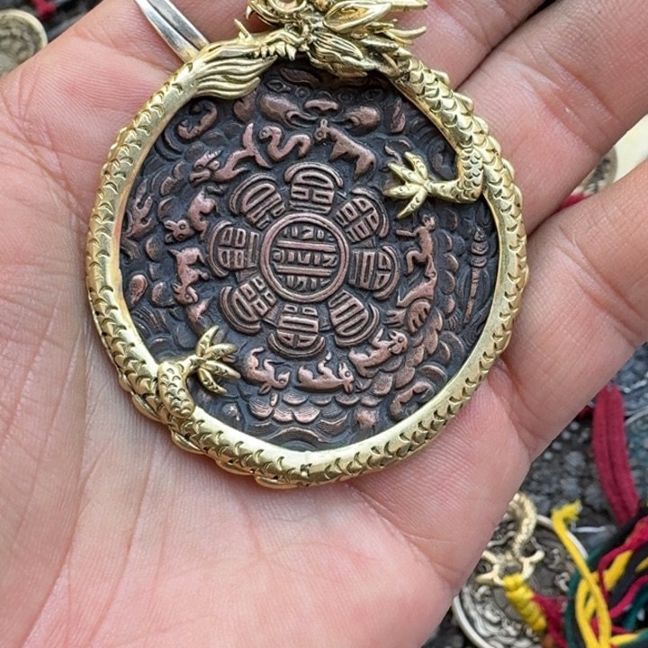 好看的喜欢带回家