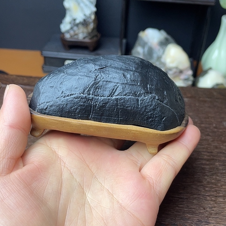 用***3磬石88888888888888888