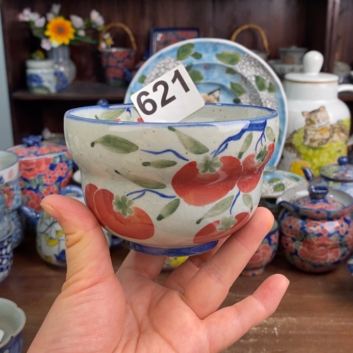 摆件Hhhhhhhhhhhhhhhhh