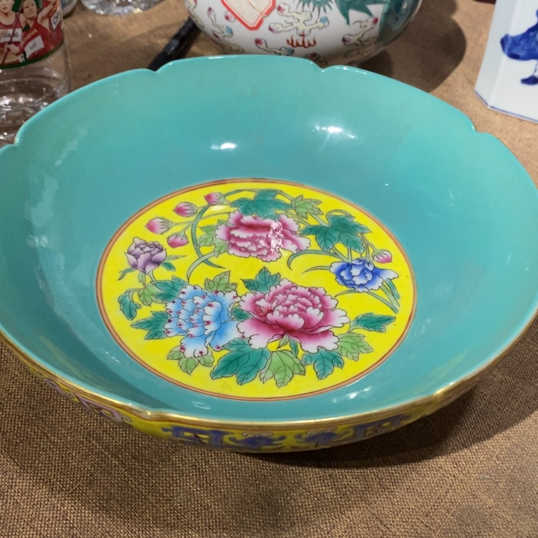 哈****哈陶瓷精品系列产品